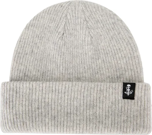 Miniatura 2 de HEARTSING Gorro de invierno para mujeres y hombres gorro de invierno para mujer gorro de calavera gorro de esquí cálido