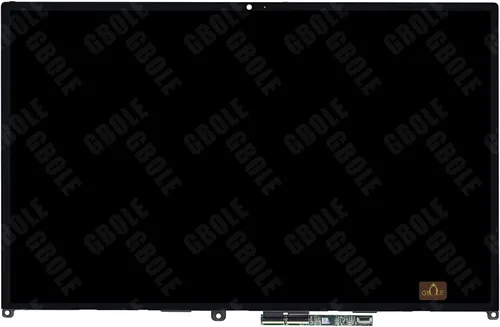 Miniatura 12 de Reemplazo de pantalla para MacBook Air Retina 13.3 "A1932 2018 Pantalla LCD completa Asamblea superior EMC 3184 MRE82LL/A MVH82LL 2560x1600