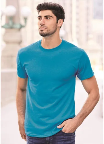 Miniatura 4 de Wild Bobby Vandelay Industries Camisa de Látex Productos Relacionados con el Pop Culture Camiseta de Hombre