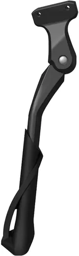 Soporte de bicicleta de aluminio ajustable para bicicleta de 26 pulgadas, 27.5 pulgadas, 29 pulgadas, 700C, soporte para bicicleta de 26 pulgadas,