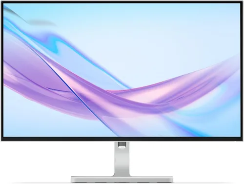 Miniatura 14 de Monitor Lenovo L22-4e - Monitor de Oficina - Pantalla IPS FHD de 21.5" - Frecuencia de Actualización de 100Hz - MPRT de 4 ms - 99% sRGB - Negro