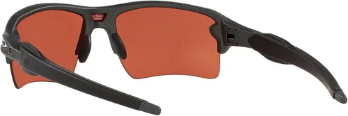Miniatura 6 de Oakley Flak 20 XL Gafas de sol