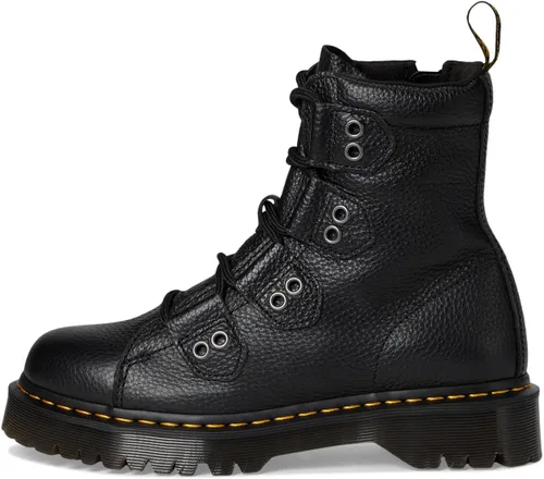 Miniatura 4 de Dr. Martens Botas de moda 1460 Bex LTT para mujer
