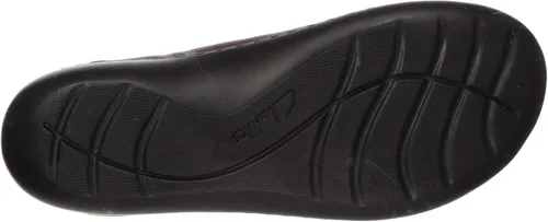 Miniatura 4 de Clarks Ashland Joy - Mocasín para mujer
