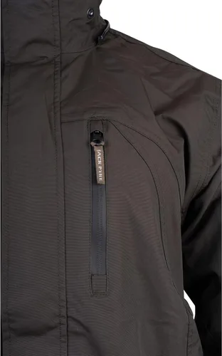 Miniatura 5 de of England Technical Featherlite Chaqueta, Cazadores Verde