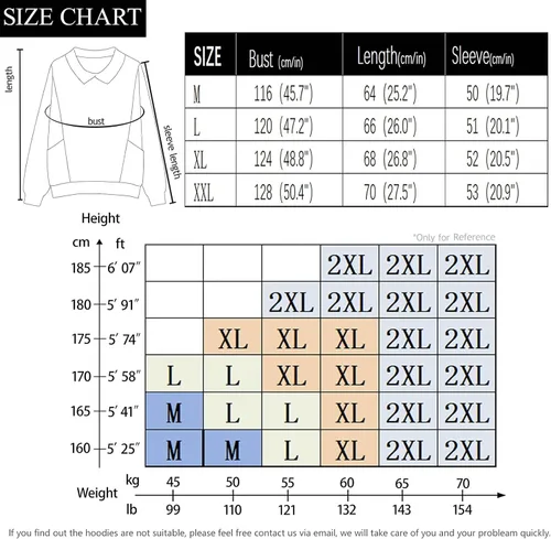 Miniatura 6 de Sudadera casual de skate de rana para mujer, manga larga, cuello con bolsillo, para adolescentes y niñas