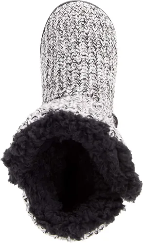 Miniatura 7 de MUK LUKS Women's Cheyenne Slippers