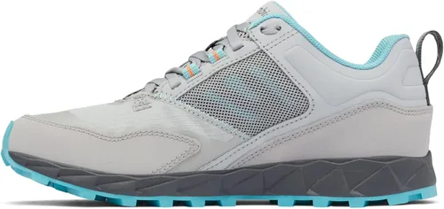 Miniatura 7 de Columbia Flow District - Tenis para mujer