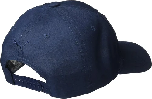 Miniatura 2 de PUMA Men's Evercat Icon Snapback Cap