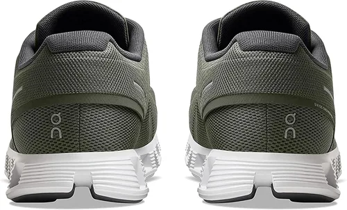 Miniatura 4 de ON Zapatillas Cloud 5 para hombre