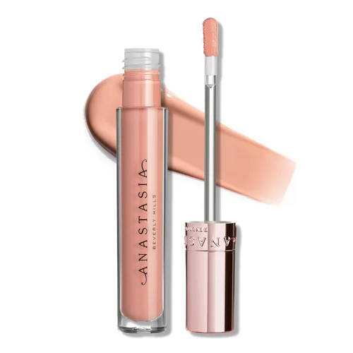 Miniatura 18 de Anastasia Beverly Hills -Brillo de labios