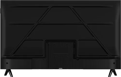 Miniatura 6 de TCL 43S5K Televisión inteligente de 43 pulgadas QLED HDR 10 Google TV, Dolby Audio, modo de juego, cuidado múltiple de los ojos con diseño delgado