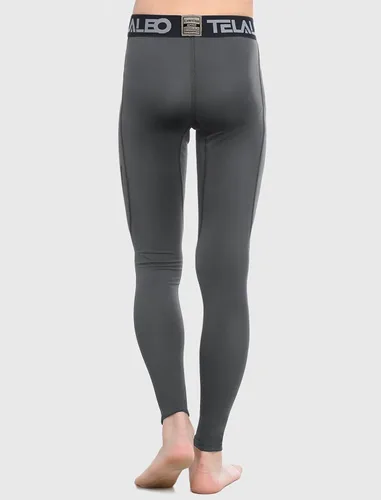 Miniatura 4 de Entrenador de cintura de neopreno para mujer, modelador de cuerpo, adelgazante - Cinturón de ajuste de cintura