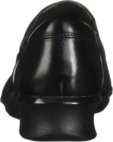 Miniatura 3 de Clarks, colección Hope Roxanne, Mocasín para mujer.