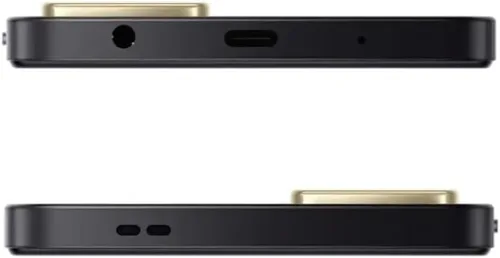 Miniatura 6 de XIAOMI Redmi A5 4G LTE (para Tmobile Tello & Global) (128 Gb + 4 Gb) Cámara dual Ai de 32 MP de 6.88 pulgadas, modelo 25028RN03L Dual Sim