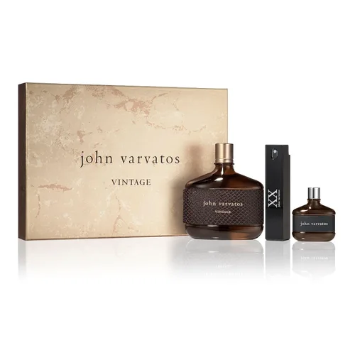 Miniatura 8 de John Varvatos Colonia para hombre