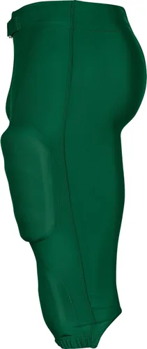 Miniatura 5 de CHAMPRO Men's Blocker Traditional Adult Football Game Pants