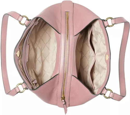 Miniatura 7 de Michael Kors Molly Large Shoulder Tote