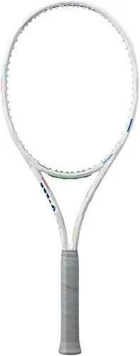 Miniatura 2 de Wilson US Open Shift 99 V1 Unstrung Racquet