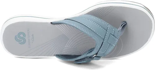 Miniatura 5 de Clarks Sandalias Breeze Sea para mujer