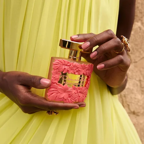 Miniatura 5 de Oscar de la Renta Bella Tropicale Eau de Parfum