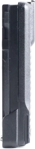 Miniatura 5 de Motorola Solutions PMNN4493A IMPRES 3000 mAh batería de iones de litio
