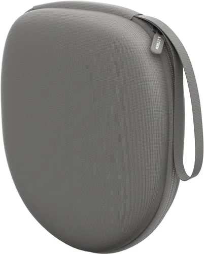 Miniatura 11 de Funda para auriculares compatible con Soundcore by Anker Q20i/JBL Tune 510BT 720BT 520BT 770NC/Sony WH-CH520 WH-CH720N/BERIBES/KVIDIO Auriculares