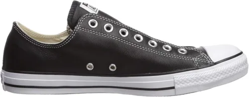 Miniatura 6 de Converse Chuck Taylor All Star Slip Basic - Tenis de piel para hombre