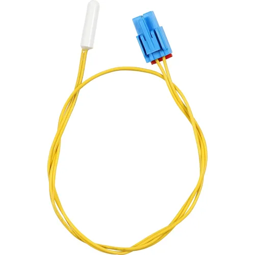 Miniatura 2 de Sensor de temperatura del refrigerador para Samsung RF4267HARS RF4267HAWP RF4267HABP RF323TEDBBC RF323TEDBSR RF323TEDBWW RF31FMESBSR RF31FMEDBWW 1pcs