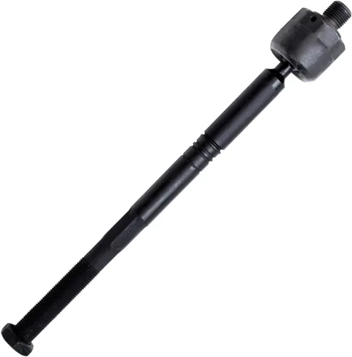 Miniatura 5 de Detroit Axle - Barras de acoplamiento delanteras para Chevrolet Cruze Volt 2012-2017 Buick Verano 2013 2014 2011-2015, reemplazo de 4 eslabones