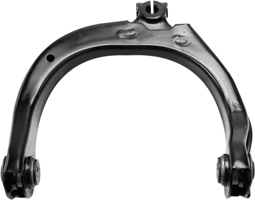 Miniatura 31 de Detroit Axle - Brazo de control delantero derecho para Chrysler 300 2008-2023 Dodge Challenger 2005-2008 Magnum 2005-2008, brazo de control
