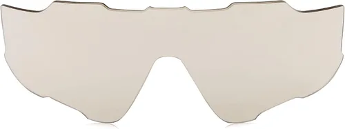 Miniatura 26 de Oakley Lente de repuesto Jawbreaker
