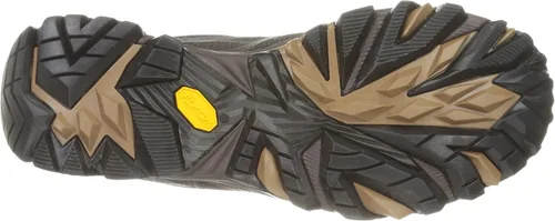 Miniatura 4 de Merrell Moab Fst - Tenis de senderismo para hombre