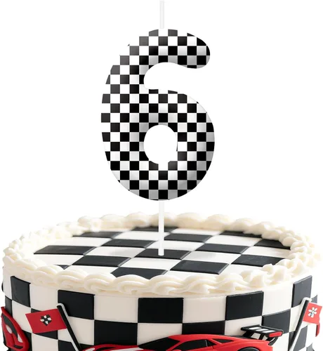Miniatura 128 de Velas de cumpleaños con el número 0 de béisbol, decoración de pastel con temática de béisbol para niños y niñas, decoraciones de pasteles