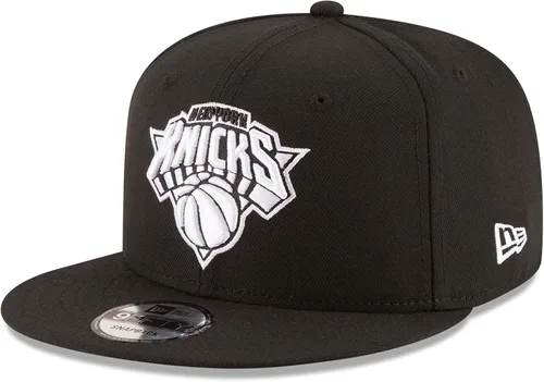Miniatura 60 de NBA 9Fifty Gorra Snapback para hombre