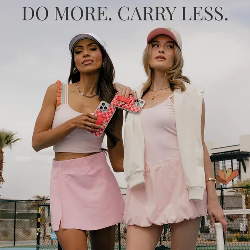 Miniatura 36 de Fundas Walli para iPhone 13, funda tipo cartera con soporte para tarjetas, elegante y moderna cubierta para mujeres, se ajusta al iPhone 13