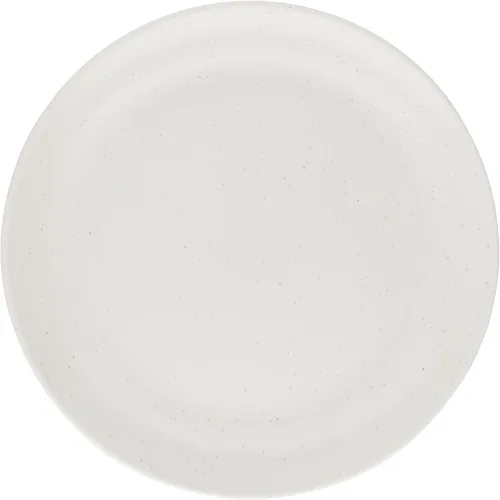 Miniatura 33 de Nagao SP-115R Unbreakable Tableware, Round Plate, Red, Deep Plate, 7.9 inches (20 cm), Made in Japan 02: Rojo