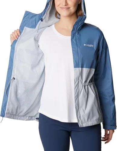 Miniatura 5 de Columbia Chaqueta W PFG Storm para mujer