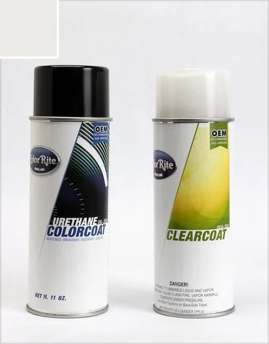 Miniatura 52 de Pintura de retoque para automóviles Mercedes-Benz Clase S, color metálico Havanna 042/0042 042/0042 (2005) Havanna Metallic Clearcoat