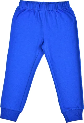 Miniatura 4 de Disney Toy Story - Conjunto de camiseta y pantalón deportivo para niños pequeños y pequeños, azulamarillo o verdegris