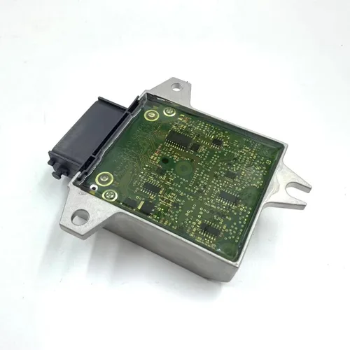 Miniatura 3 de LF8M189E1H 2010-2014 Plug N Play Probado Programado Compatible con Mazda 3 2.0L 2.3L 2.5L TCU TCM Módulo de Control de Transmisión LF8M 18 9E1H
