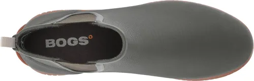 Miniatura 5 de BOGS Women's Sweetpea Ankle Waterproof Rain Boot