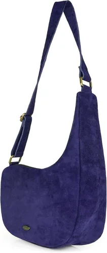 Genuine Leather Tote Bags for Women, Laptop Handbags, Women's Shoulder Bag- Office, Travel, Shopping, Valentine Gifts for Her