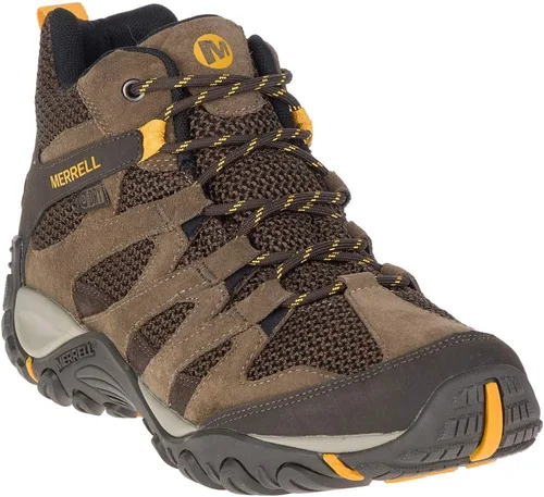 Miniatura 5 de Merrell Para Hombre X