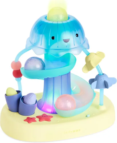 Miniatura 6 de Skip Hop Juguetes musicales para bebés