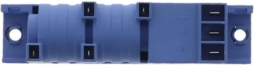 Miniatura 4 de ERP Módulo de chispa de rango W10110491