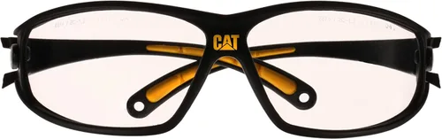 Miniatura 2 de Lentes de seguridad de Caterpillar