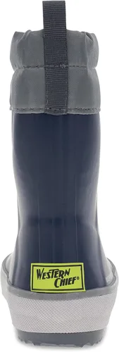 Miniatura 6 de Western Chief Botas de lluvia impermeables Element para niños