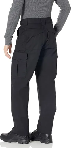 Miniatura 2 de Tru-Spec Men's 24-7 Series Original Tactical Pant