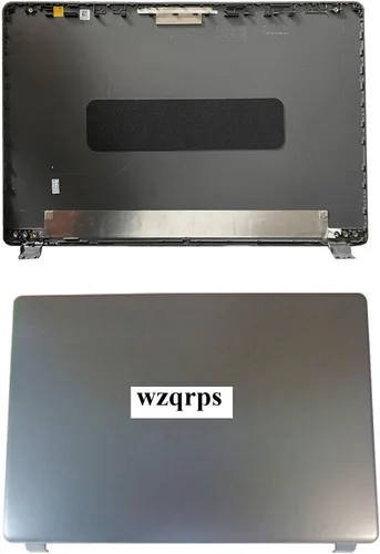 Miniatura 3 de Reemplazo portátil LCD cubierta trasera tapa superior para Acer Aspire A315-42 A315-42G 3 A315-54 A315-54K A315-56 N19C1 60.HSAN2.001 60.HEFN2.001